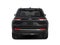 2024 Jeep Grand Cherokee 4xe LIMI