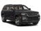 2024 Jeep Grand Cherokee 4xe LIMI