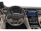 2024 Jeep Grand Cherokee 4xe LIMI