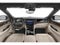 2024 Jeep Grand Cherokee 4xe LIMI