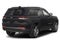 2024 Jeep Grand Cherokee 4xe LIMI