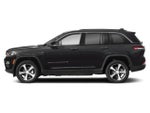 2024 Jeep Grand Cherokee 4xe LIMI