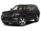 2024 Jeep Grand Cherokee 4xe LIMI