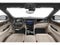 2022 Jeep Grand Cherokee 4xe Trailhawk