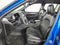 2022 Jeep Grand Cherokee 4xe Trailhawk 4x4