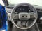 2022 Jeep Grand Cherokee 4xe Trailhawk 4x4