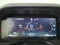2022 Jeep Grand Cherokee 4xe Trailhawk 4x4