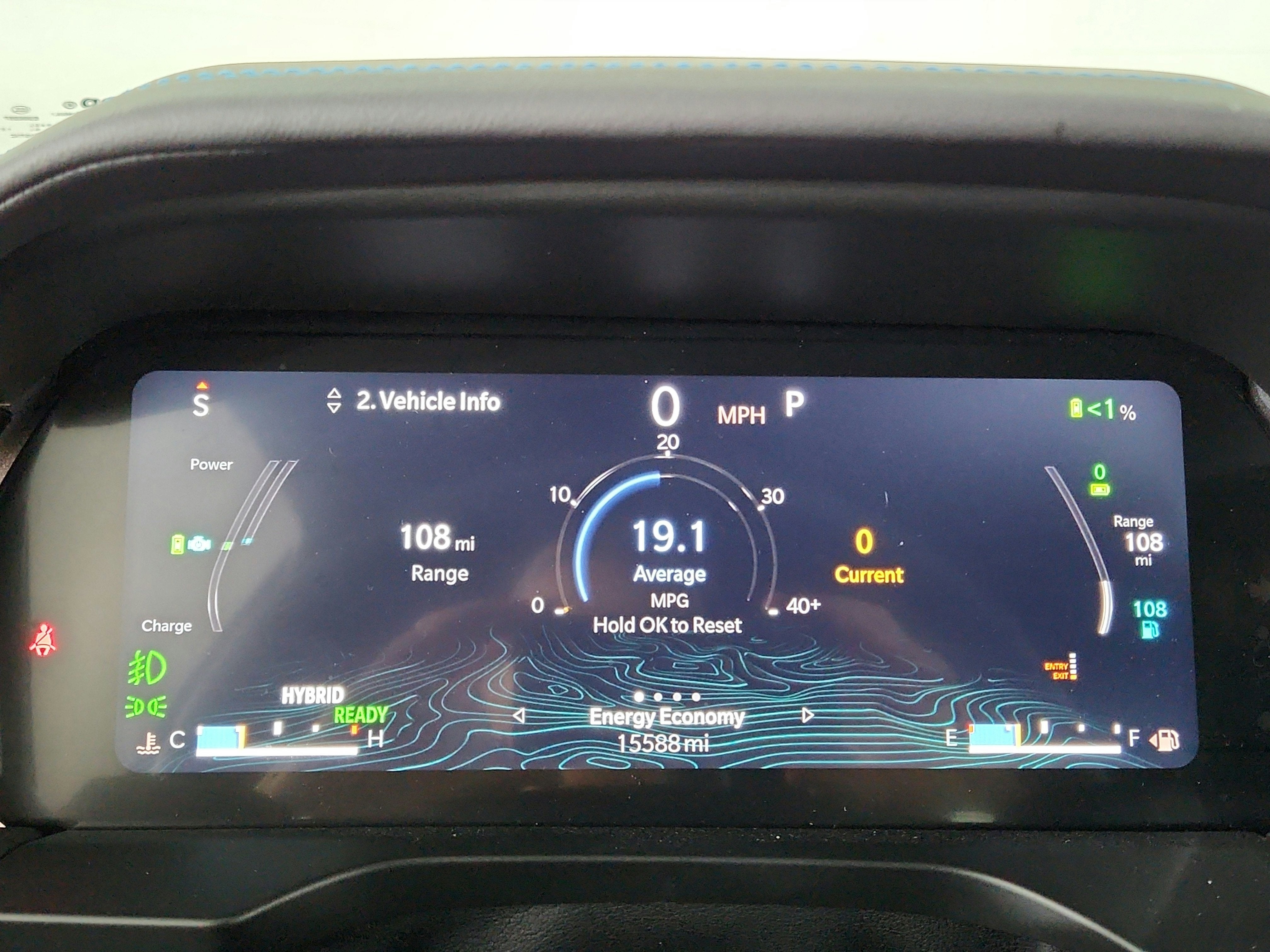 2022 Jeep Grand Cherokee 4xe Trailhawk 4x4