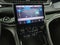 2022 Jeep Grand Cherokee 4xe Trailhawk 4x4