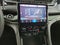 2022 Jeep Grand Cherokee 4xe Trailhawk 4x4