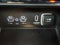 2022 Jeep Grand Cherokee 4xe Trailhawk 4x4