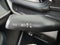 2022 Jeep Grand Cherokee 4xe Trailhawk 4x4