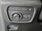 2022 Jeep Grand Cherokee 4xe Trailhawk 4x4