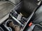 2022 Jeep Grand Cherokee 4xe Trailhawk 4x4