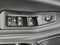 2022 Jeep Grand Cherokee 4xe Trailhawk 4x4