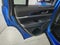 2022 Jeep Grand Cherokee 4xe Trailhawk 4x4