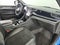 2022 Jeep Grand Cherokee 4xe Trailhawk 4x4