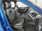 2022 Jeep Grand Cherokee 4xe Trailhawk 4x4