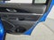 2022 Jeep Grand Cherokee 4xe Trailhawk 4x4