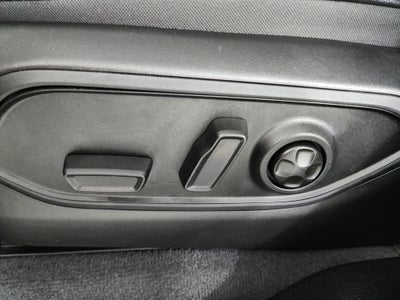 2022 Jeep Grand Cherokee 4xe Trailhawk 4x4