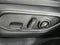 2022 Jeep Grand Cherokee 4xe Trailhawk 4x4