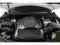 2020 Dodge Durango R/T RWD