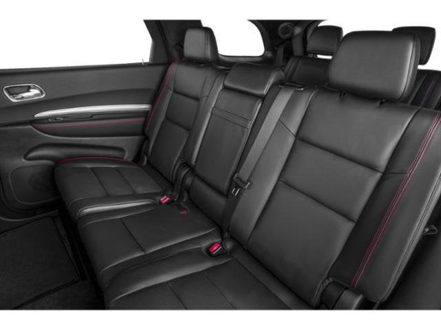 2020 Dodge Durango R/T RWD