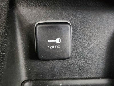 2020 Dodge Durango R/T RWD