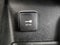 2020 Dodge Durango R/T RWD