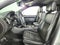 2020 Dodge Durango R/T RWD