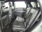 2020 Dodge Durango R/T RWD