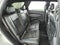 2020 Dodge Durango R/T RWD