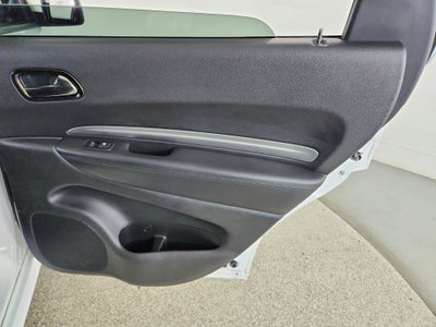 2020 Dodge Durango R/T RWD