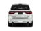 2020 Dodge Durango R/T RWD