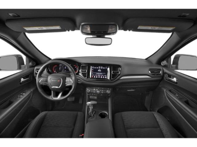 2024 Dodge Durango R/T Plus AWD