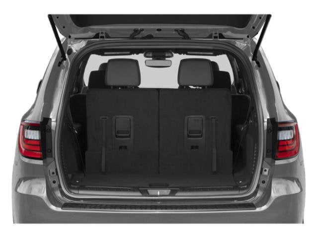 2024 Dodge Durango R/T Plus AWD