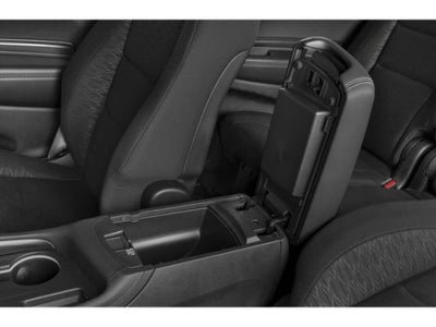 2024 Dodge Durango R/T Plus AWD