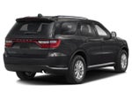 2024 Dodge Durango R/T Plus AWD