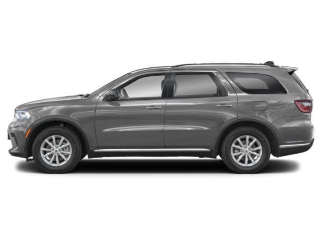 2024 Dodge Durango R/T Plus AWD
