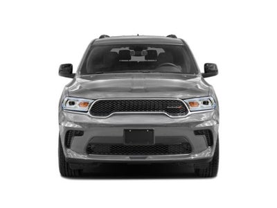 2024 Dodge Durango R/T Plus AWD