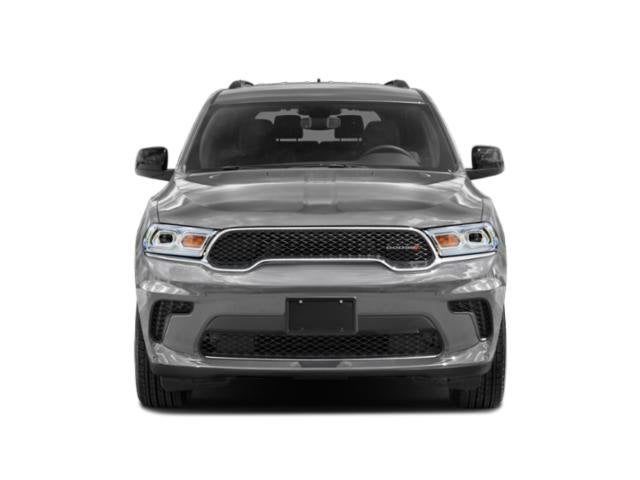2024 Dodge Durango R/T Plus AWD
