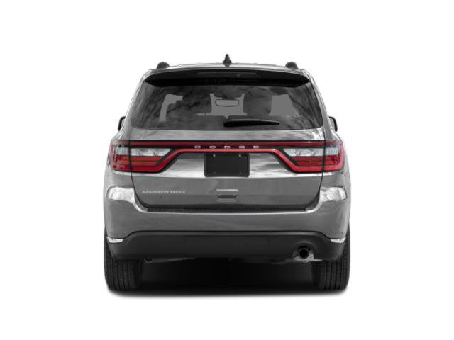 2024 Dodge Durango R/T Plus AWD