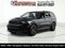 2025 Dodge Durango R/T 20th Anniversary Premium AWD
