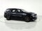 2025 Dodge Durango R/T 20th Anniversary Premium AWD