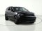 2025 Dodge Durango R/T 20th Anniversary Premium AWD