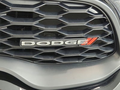 2025 Dodge Durango R/T 20th Anniversary Premium AWD