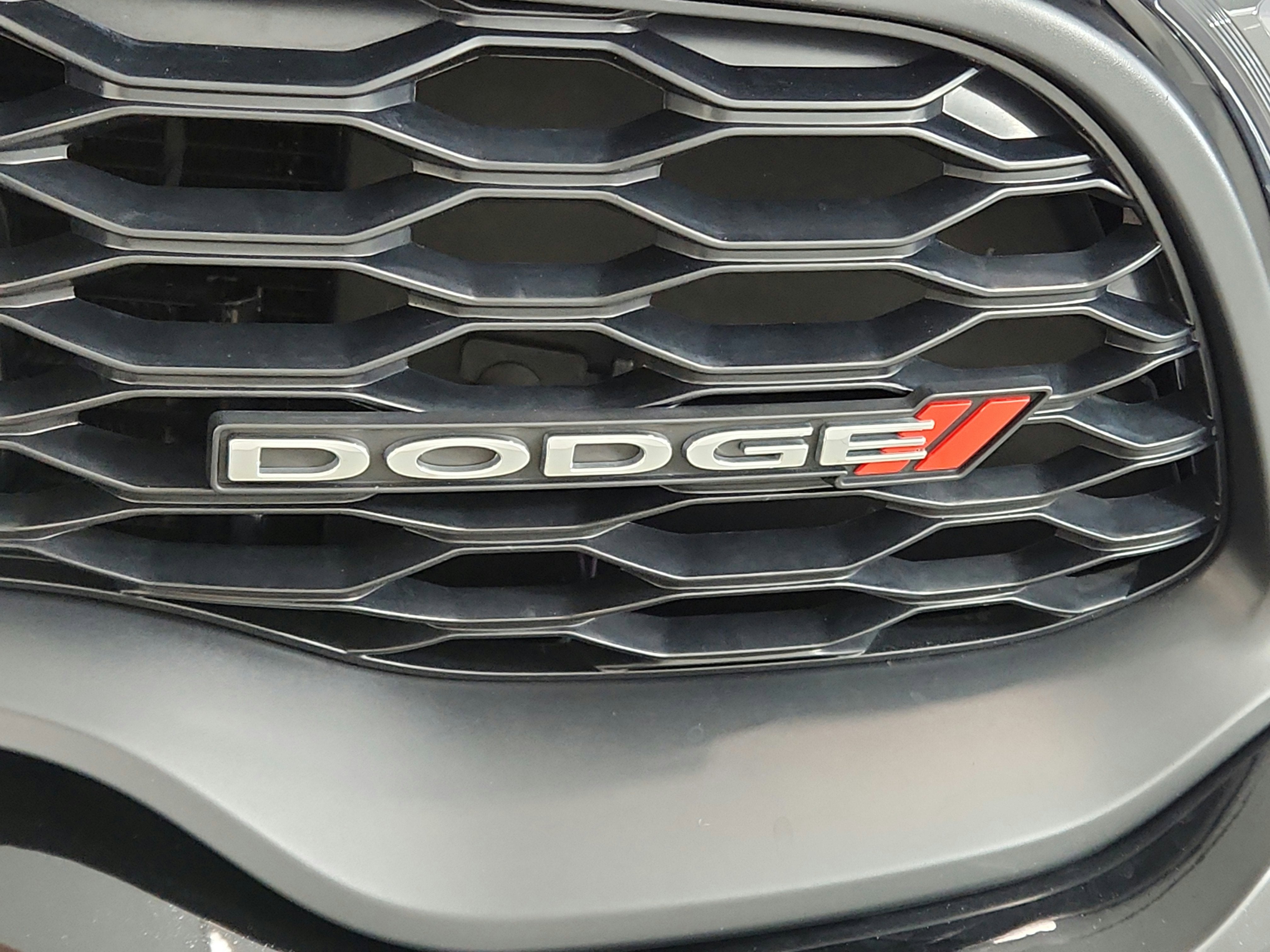 2025 Dodge Durango R/T 20th Anniversary Premium AWD