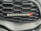 2025 Dodge Durango R/T 20th Anniversary Premium AWD