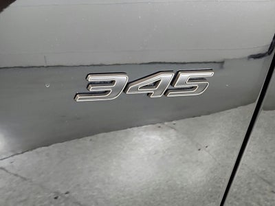 2025 Dodge Durango R/T 20th Anniversary Premium AWD