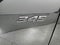2025 Dodge Durango R/T 20th Anniversary Premium AWD